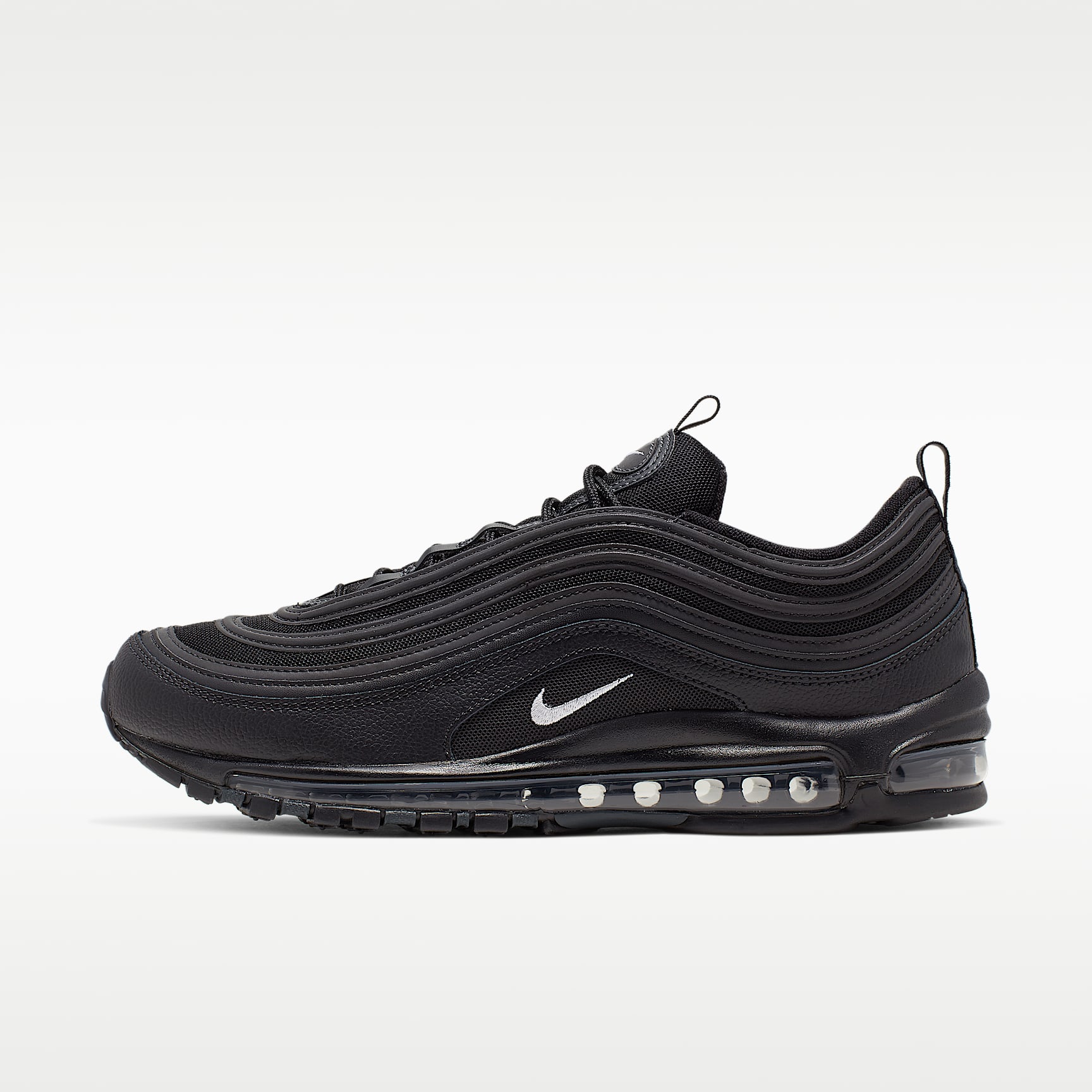 Nike Air Max 97 Men's Shoes. Nike CA